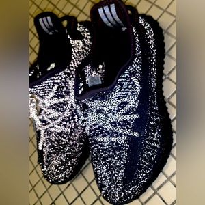 Yeezy size 5.5